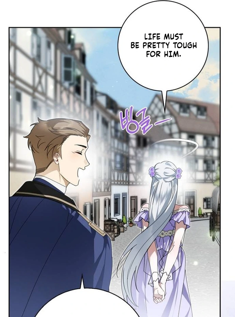 The Swindler Couple of Ardel chapter 11 page 62