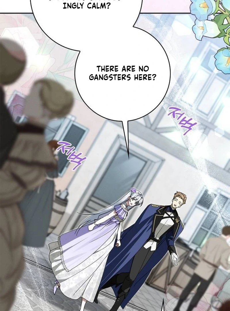 The Swindler Couple of Ardel chapter 11 page 64