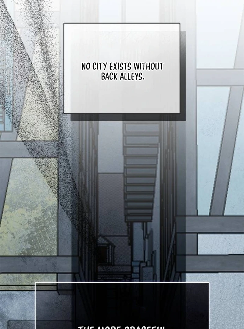 The Swindler Couple of Ardel chapter 11 page 69