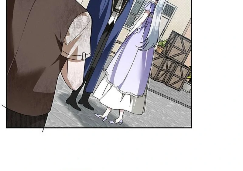 The Swindler Couple of Ardel chapter 11 page 73