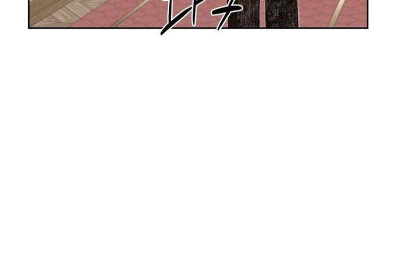 The Swindler Couple of Ardel chapter 11 page 85