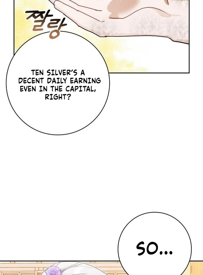 The Swindler Couple of Ardel chapter 11 page 91