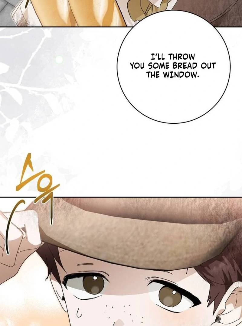 The Swindler Couple of Ardel chapter 11 page 96