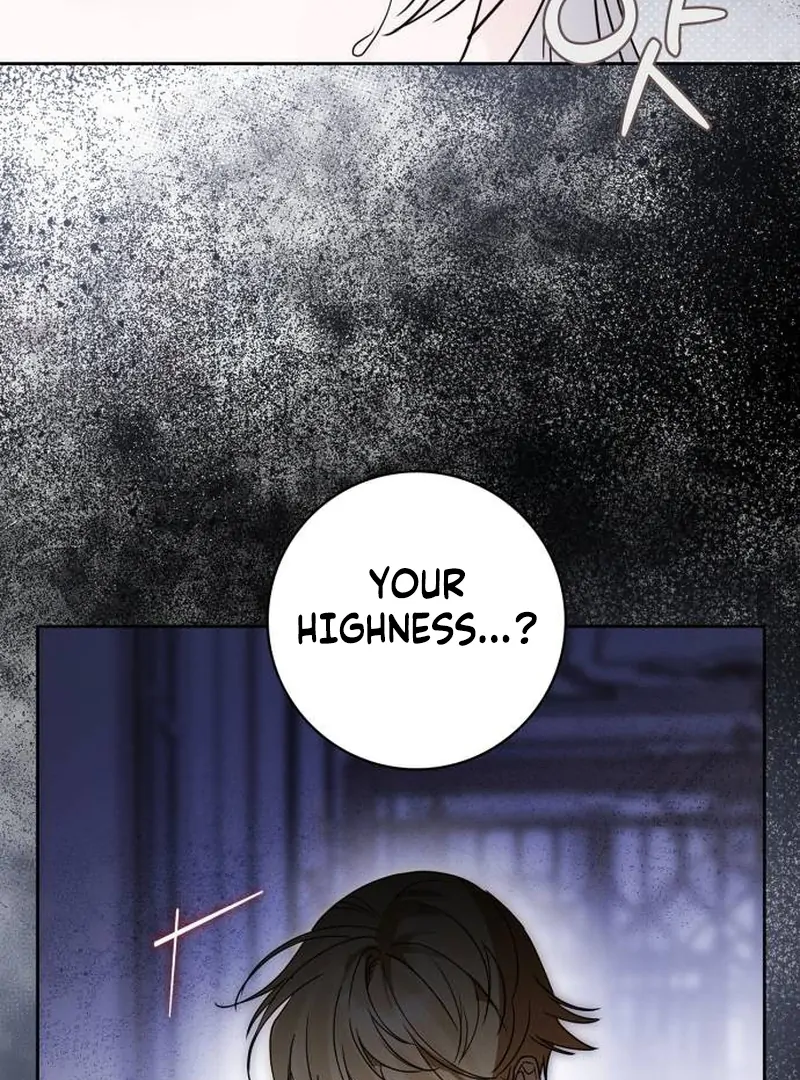 The Swindler Couple of Ardel chapter 12 page 101