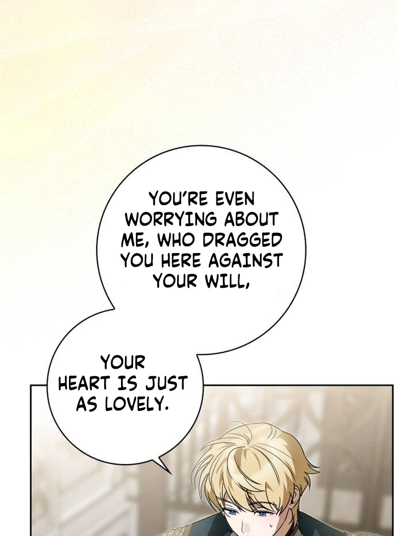 The Swindler Couple of Ardel chapter 12 page 119