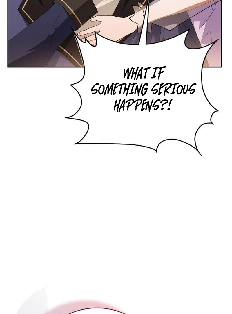 The Swindler Couple of Ardel chapter 12 page 23