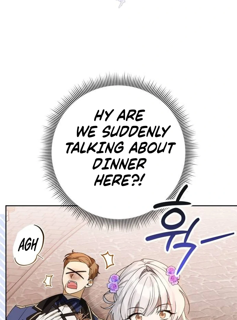 The Swindler Couple of Ardel chapter 12 page 26