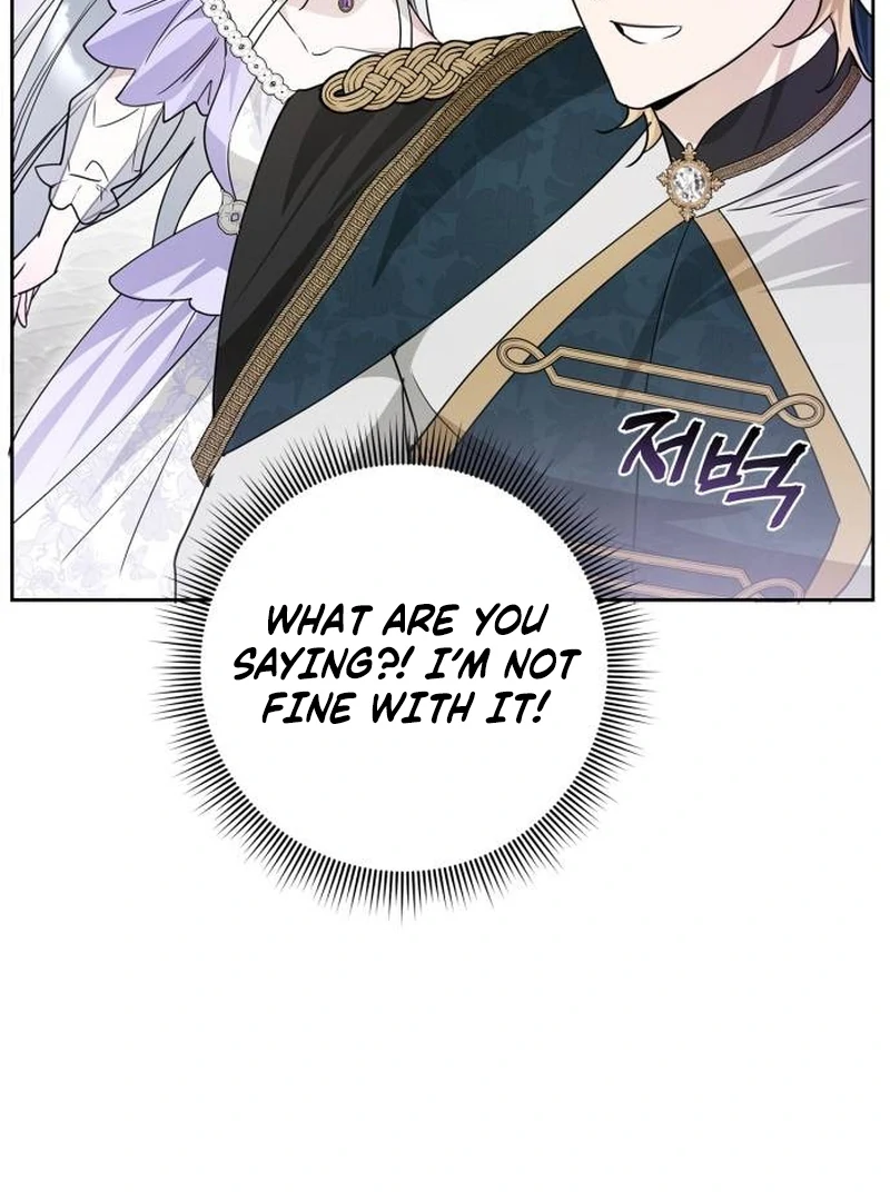 The Swindler Couple of Ardel chapter 12 page 31