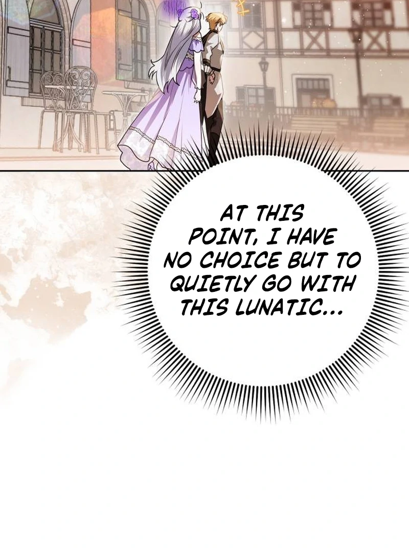 The Swindler Couple of Ardel chapter 12 page 40