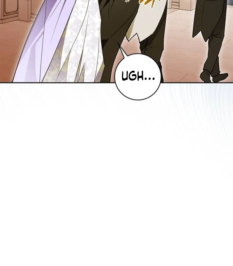 The Swindler Couple of Ardel chapter 12 page 46