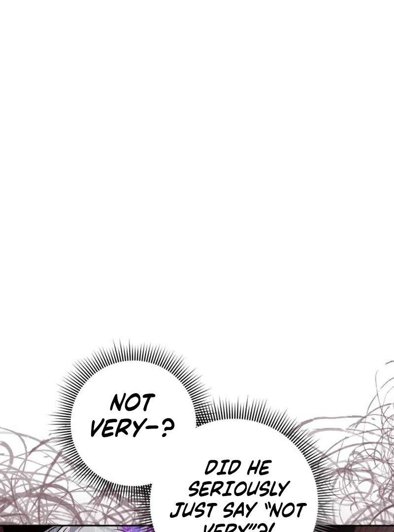 The Swindler Couple of Ardel chapter 12 page 50