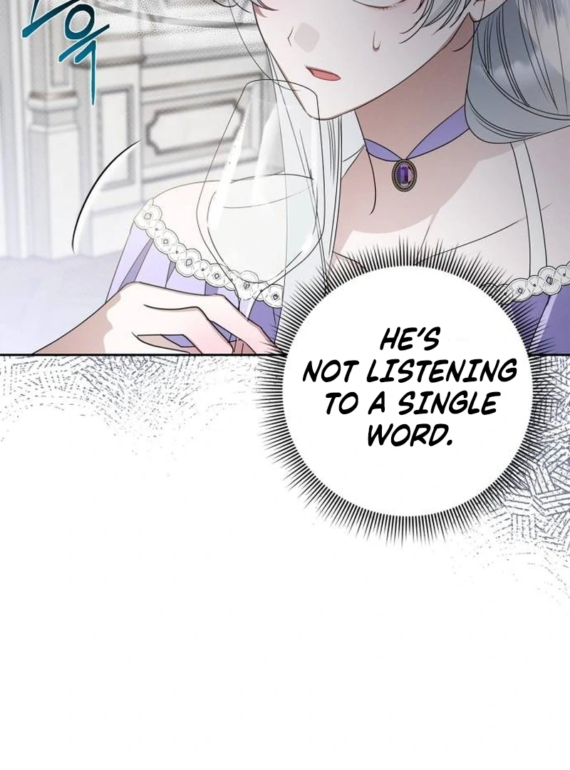 The Swindler Couple of Ardel chapter 12 page 63