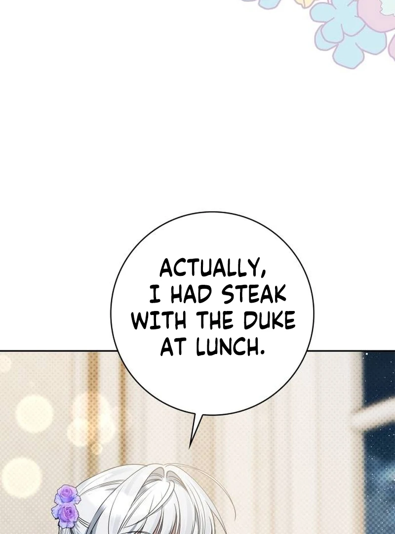 The Swindler Couple of Ardel chapter 12 page 67