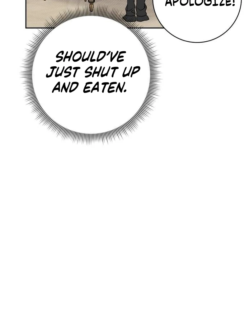 The Swindler Couple of Ardel chapter 12 page 74