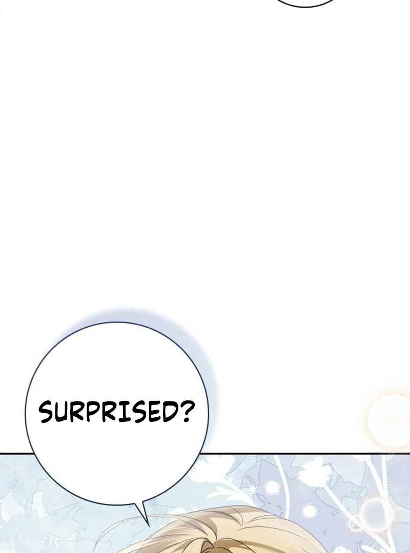 The Swindler Couple of Ardel chapter 12 page 79
