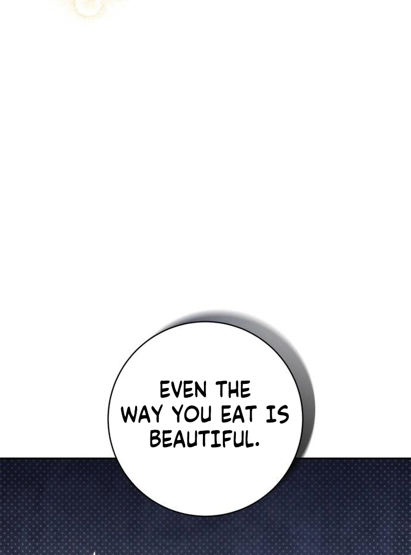 The Swindler Couple of Ardel chapter 12 page 88