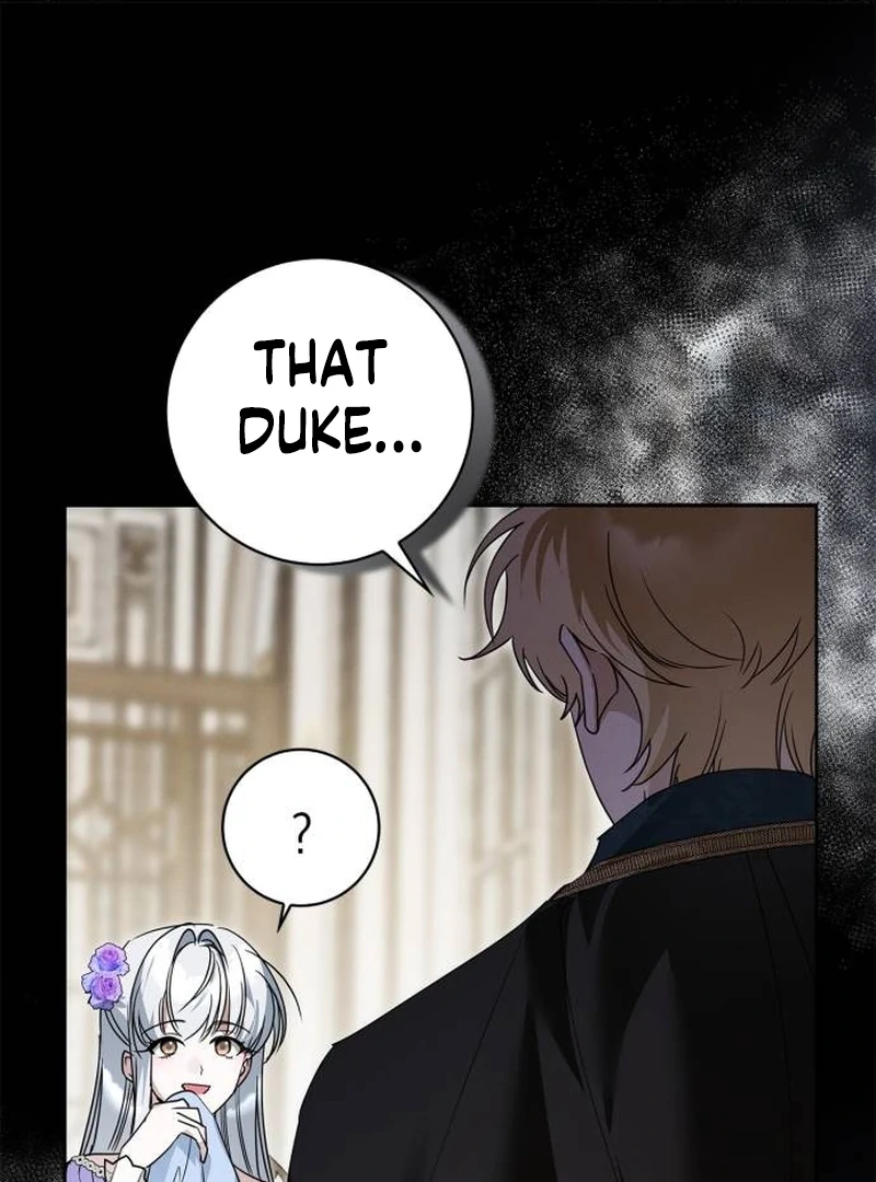 The Swindler Couple of Ardel chapter 12 page 98