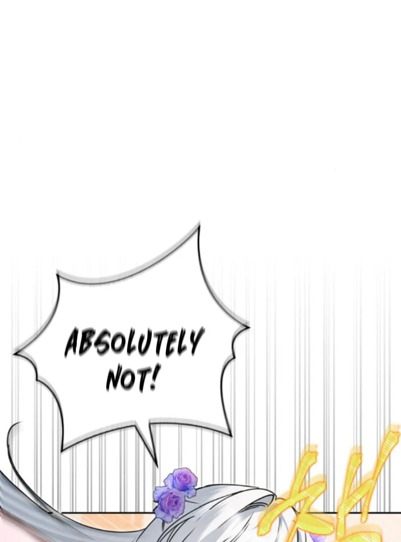 The Swindler Couple of Ardel chapter 13 page 103