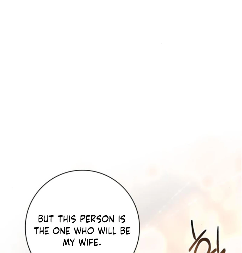 The Swindler Couple of Ardel chapter 13 page 11