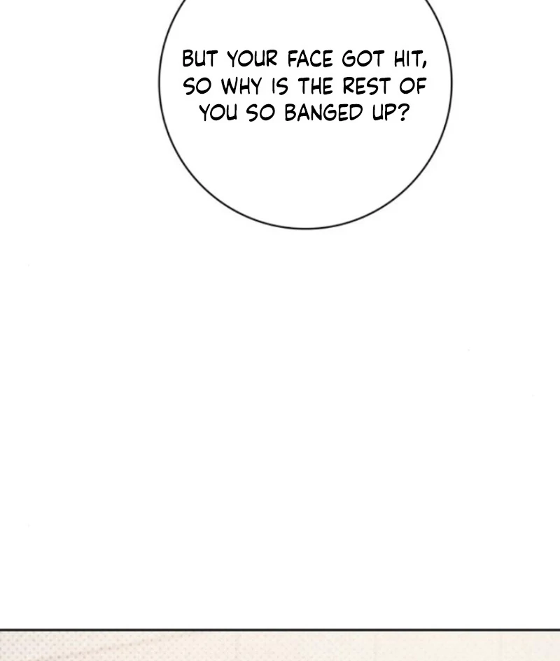 The Swindler Couple of Ardel chapter 13 page 111