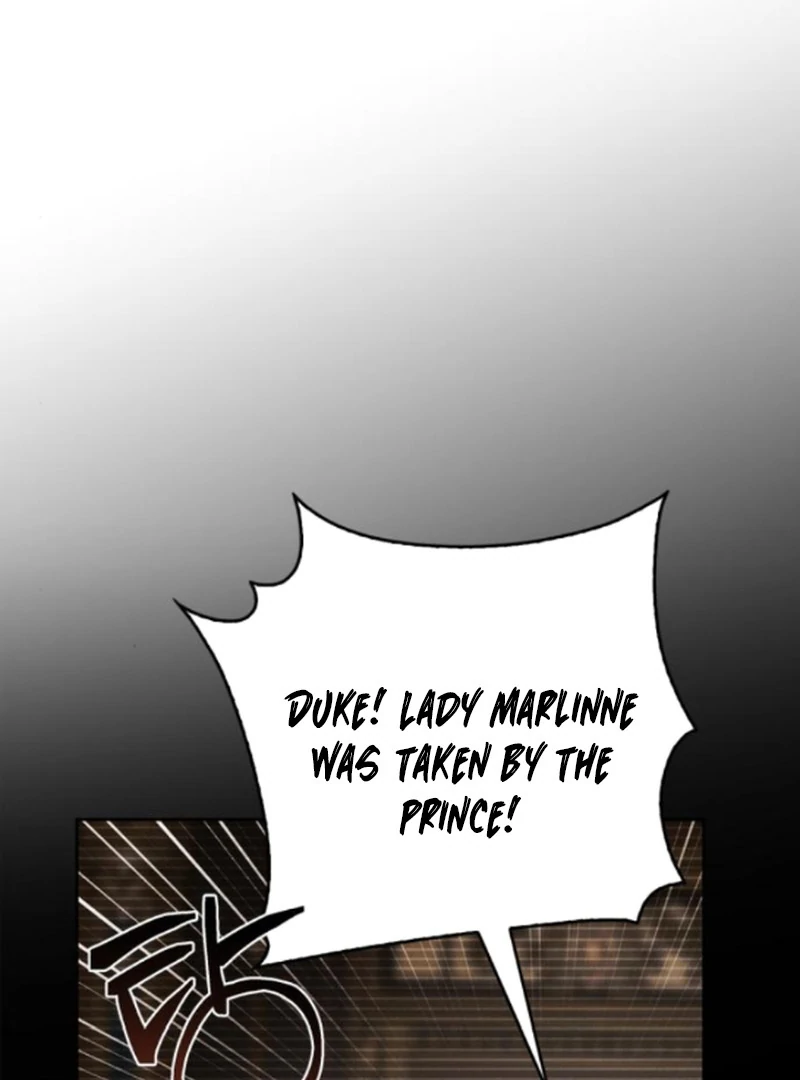 The Swindler Couple of Ardel chapter 13 page 113