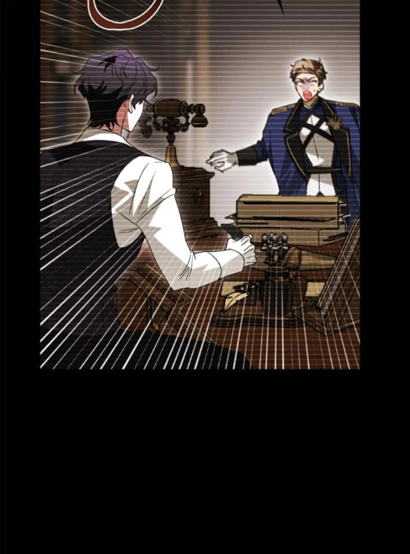 The Swindler Couple of Ardel chapter 13 page 114