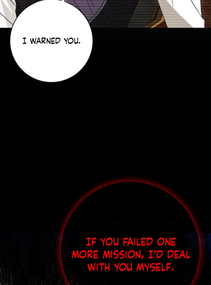 The Swindler Couple of Ardel chapter 13 page 116