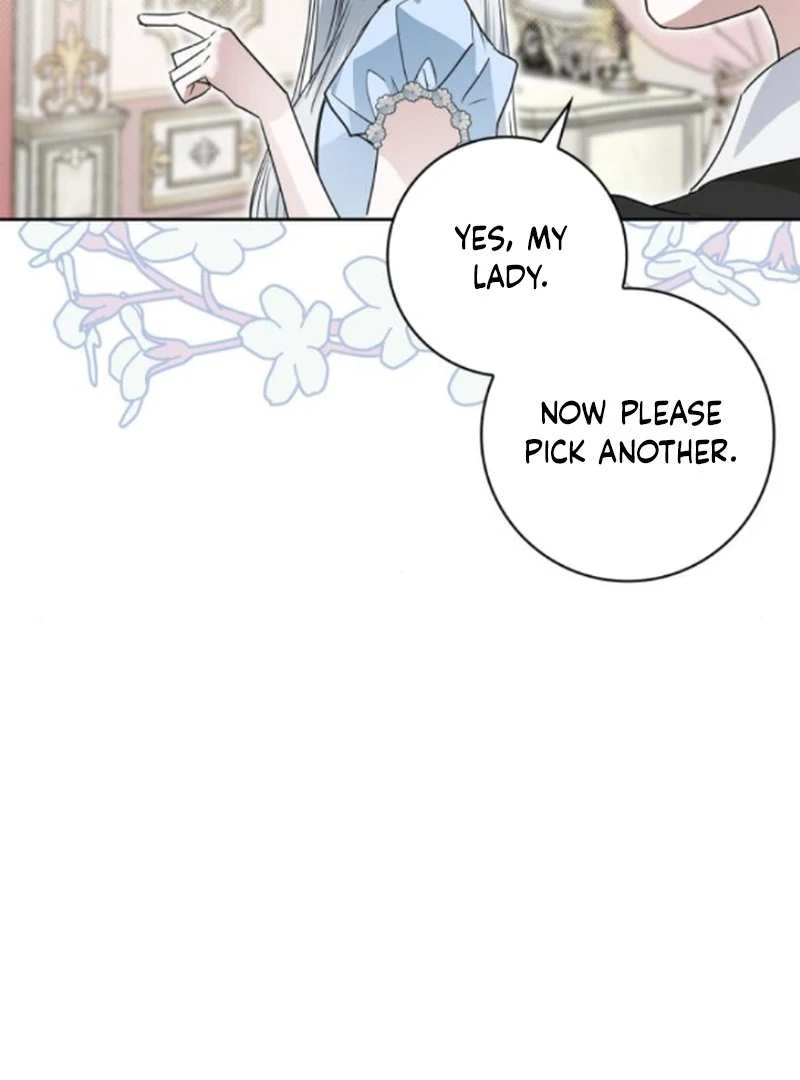 The Swindler Couple of Ardel chapter 13 page 131