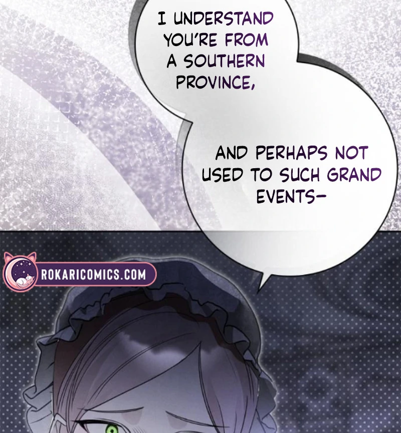 The Swindler Couple of Ardel chapter 13 page 134