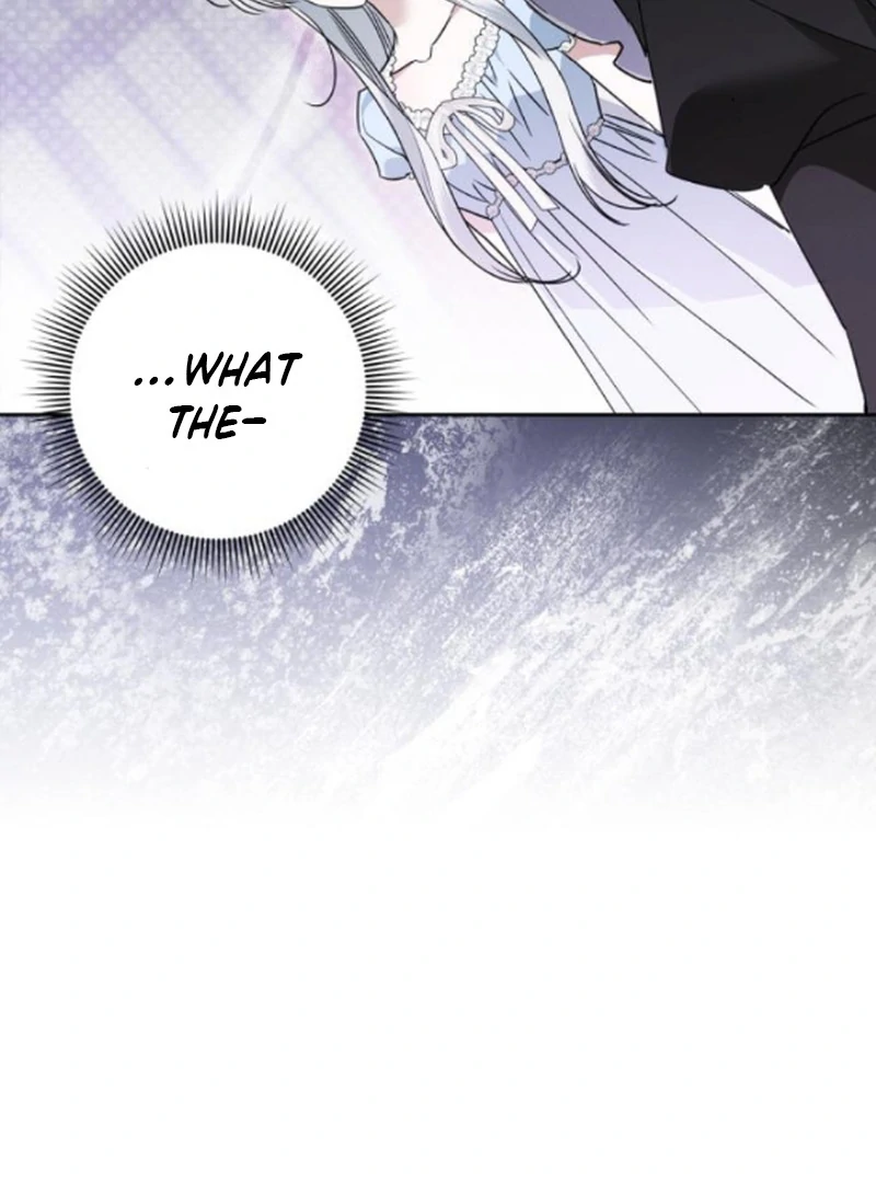 The Swindler Couple of Ardel chapter 13 page 137