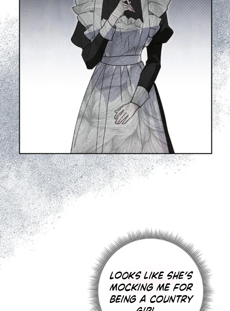 The Swindler Couple of Ardel chapter 13 page 139