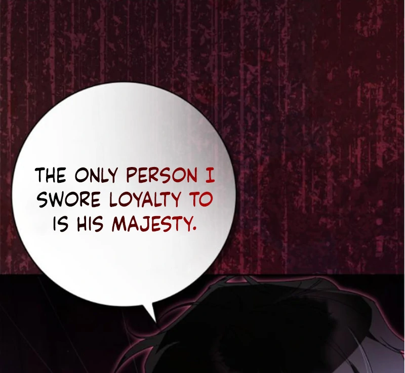 The Swindler Couple of Ardel chapter 13 page 24