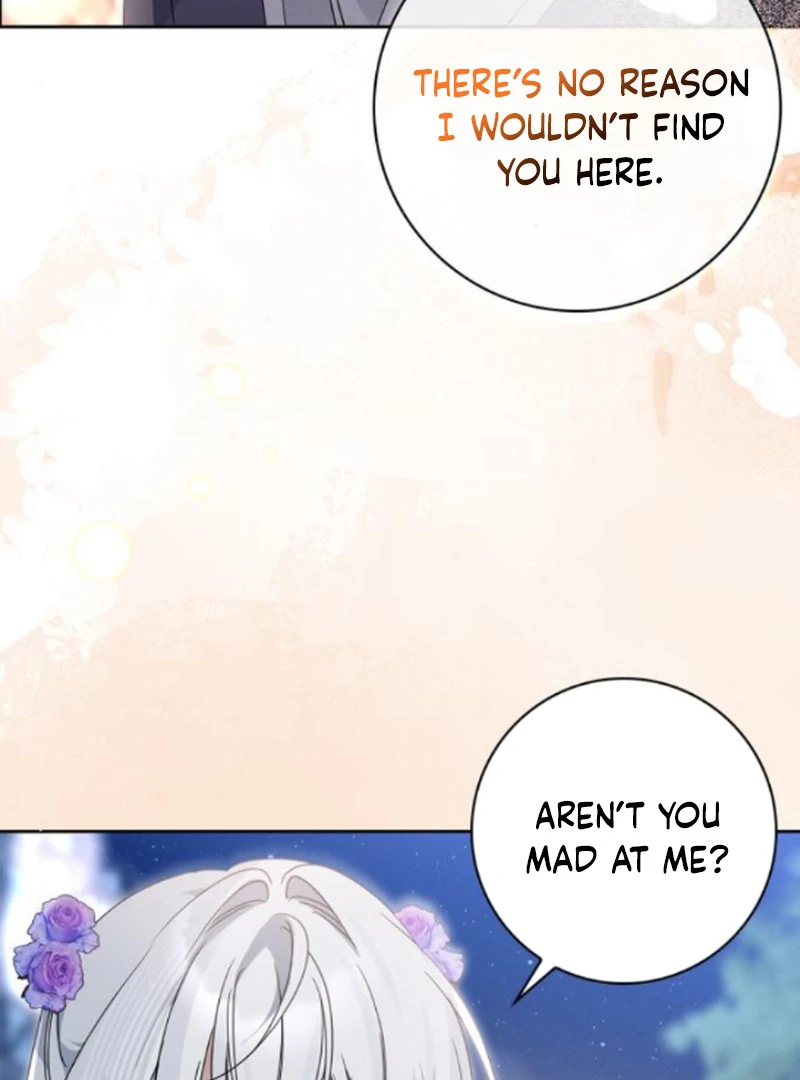 The Swindler Couple of Ardel chapter 13 page 44