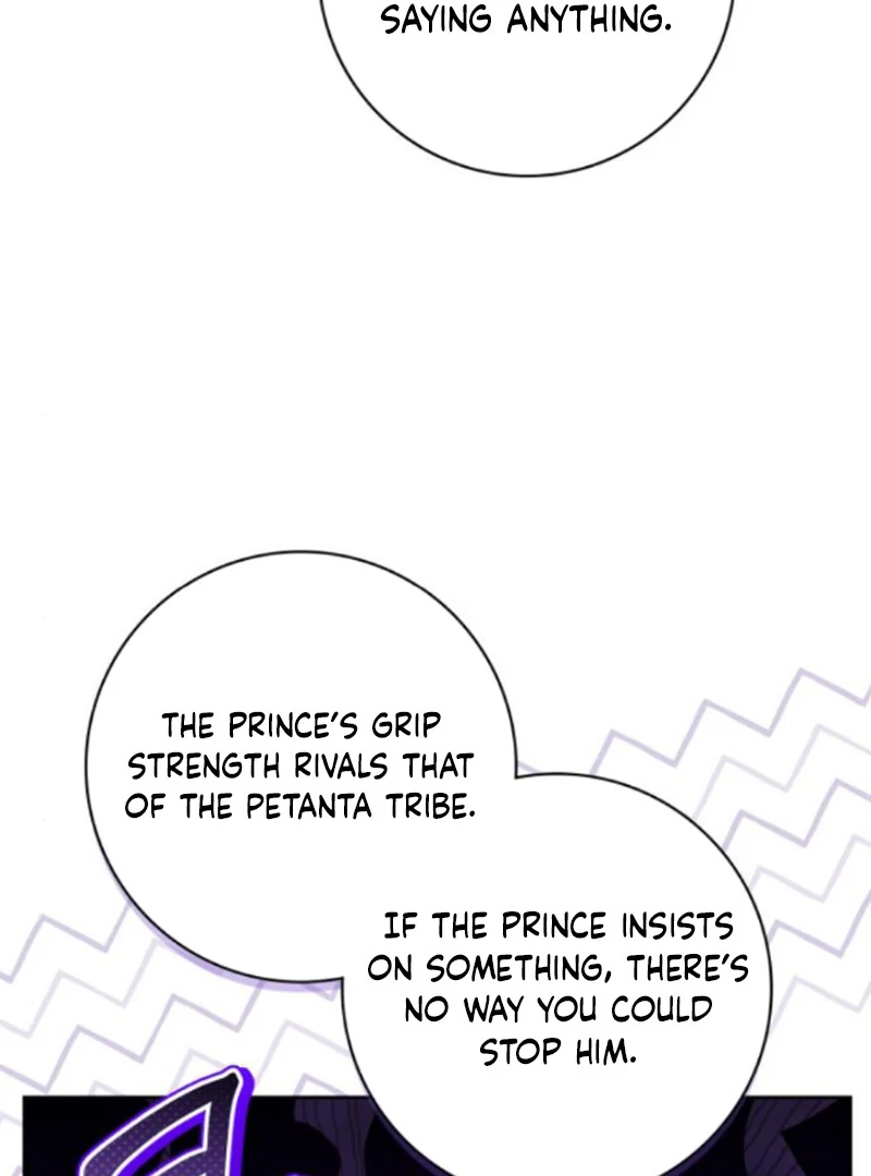The Swindler Couple of Ardel chapter 13 page 47