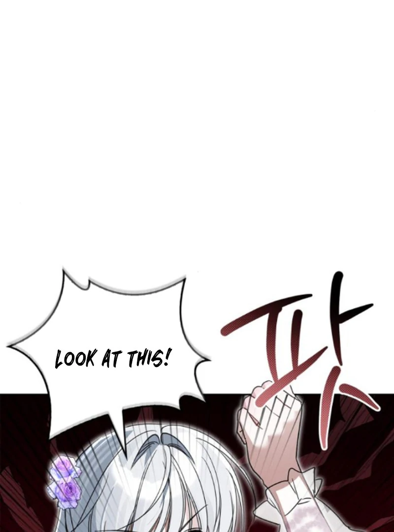 The Swindler Couple of Ardel chapter 13 page 53