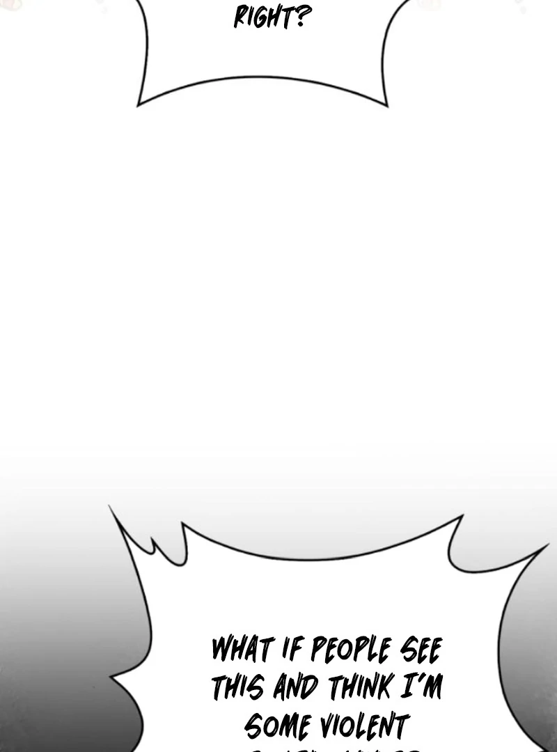 The Swindler Couple of Ardel chapter 13 page 57