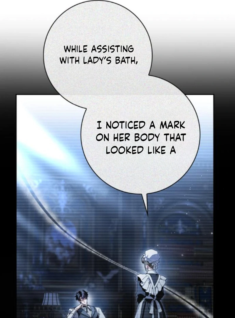 The Swindler Couple of Ardel chapter 13 page 62