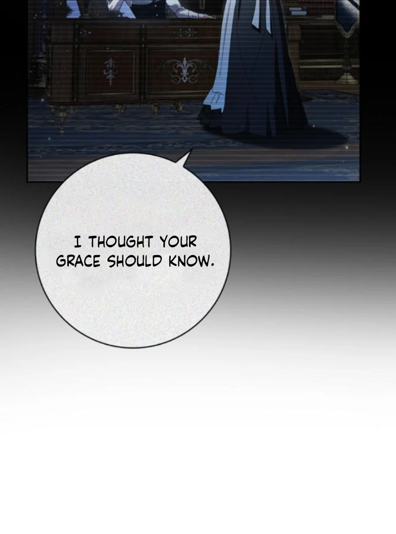 The Swindler Couple of Ardel chapter 13 page 63