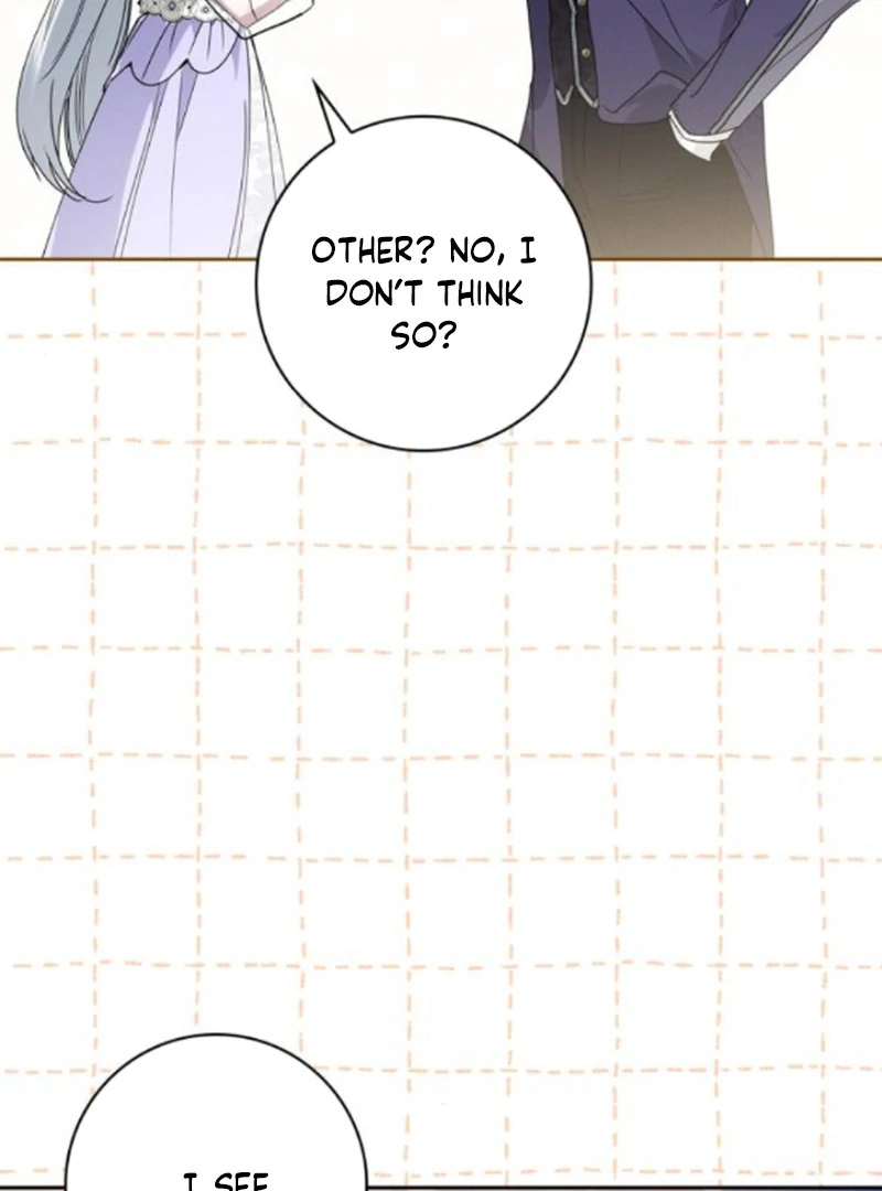 The Swindler Couple of Ardel chapter 13 page 76