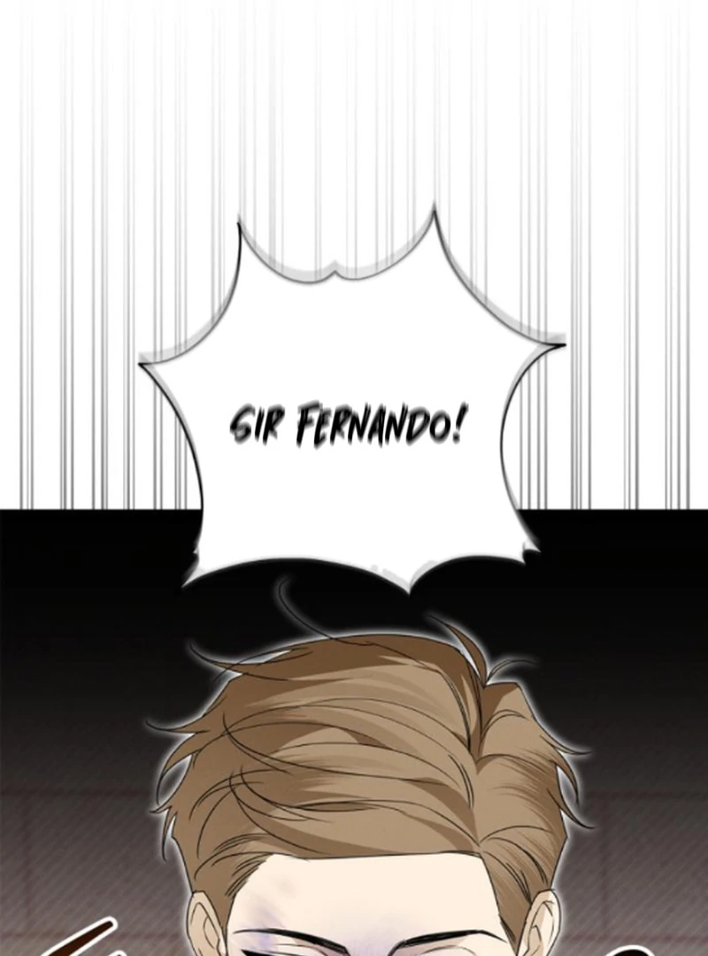 The Swindler Couple of Ardel chapter 13 page 96