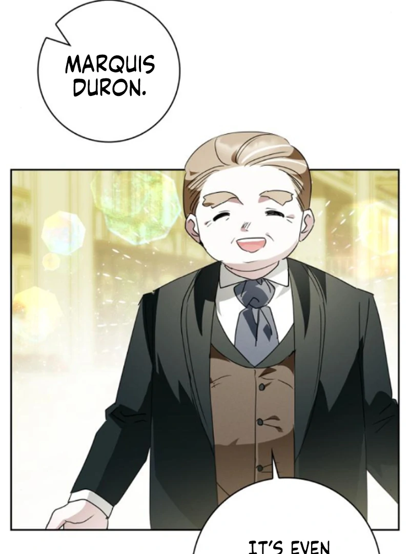 The Swindler Couple of Ardel chapter 14 page 102
