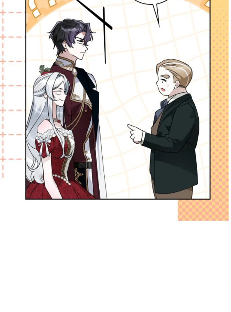 The Swindler Couple of Ardel chapter 14 page 104