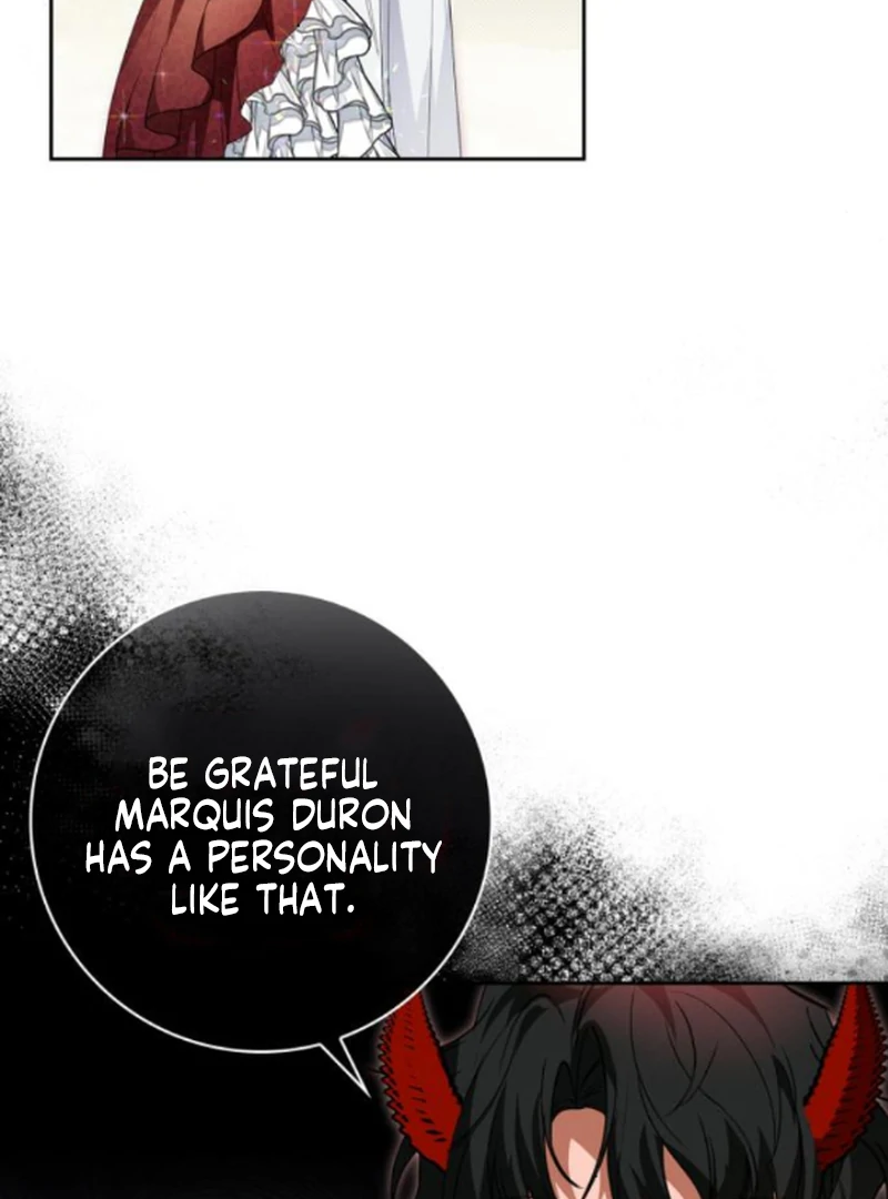 The Swindler Couple of Ardel chapter 14 page 128