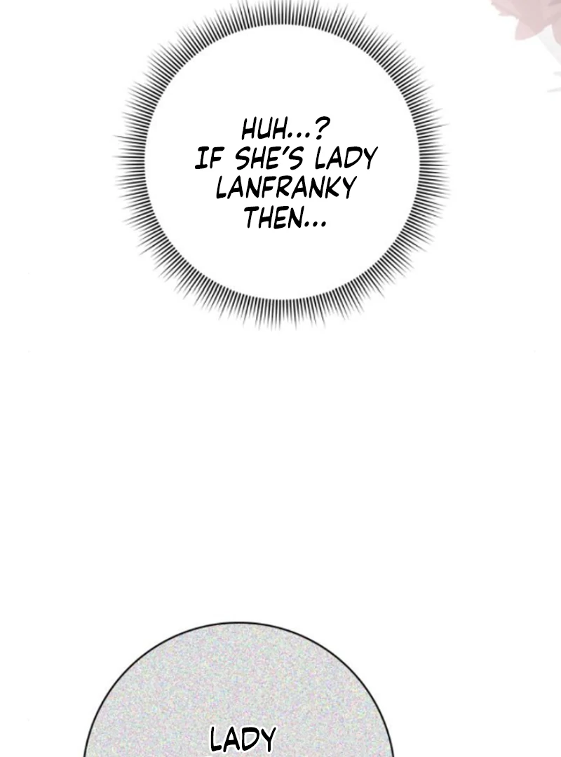 The Swindler Couple of Ardel chapter 14 page 135