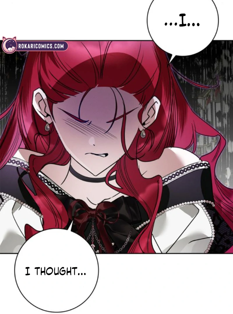 The Swindler Couple of Ardel chapter 14 page 140