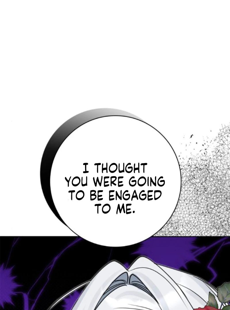 The Swindler Couple of Ardel chapter 14 page 141