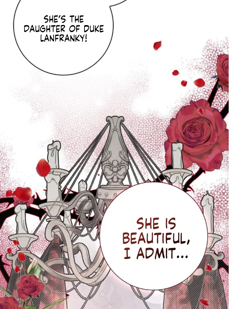 The Swindler Couple of Ardel chapter 14 page 15