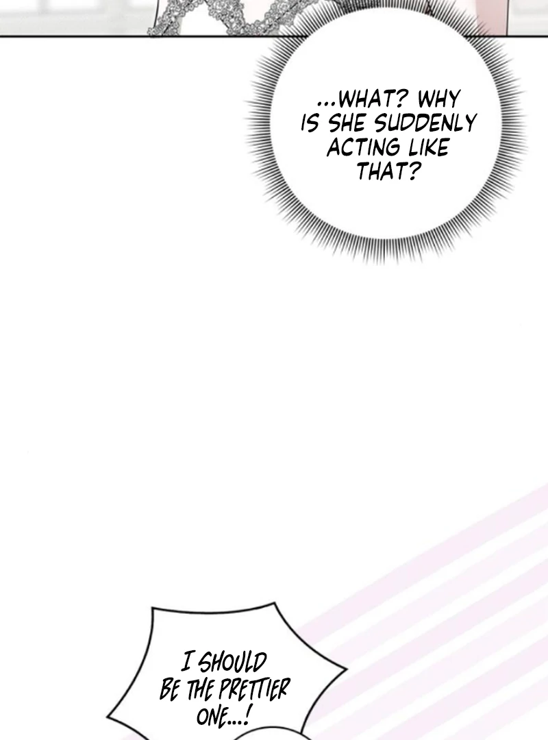 The Swindler Couple of Ardel chapter 14 page 35