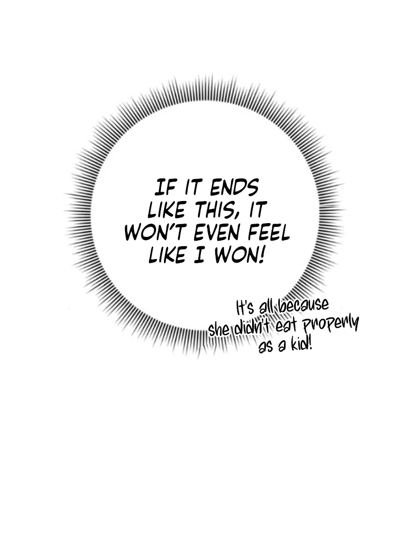 The Swindler Couple of Ardel chapter 14 page 37