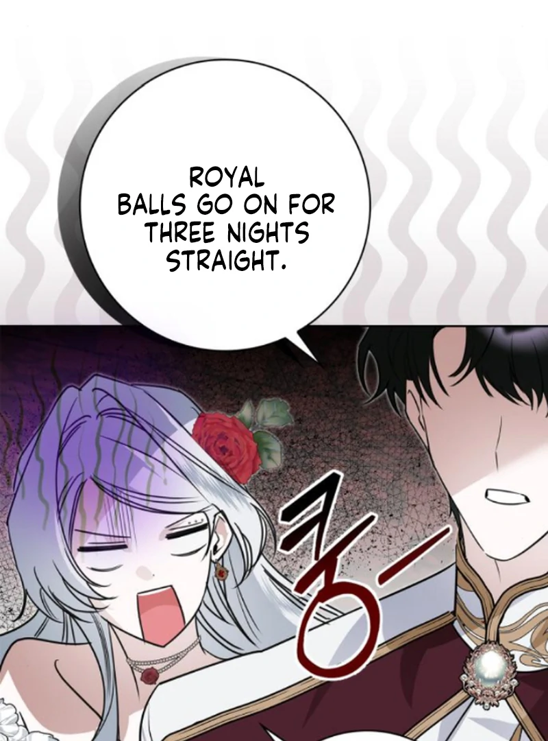 The Swindler Couple of Ardel chapter 14 page 62